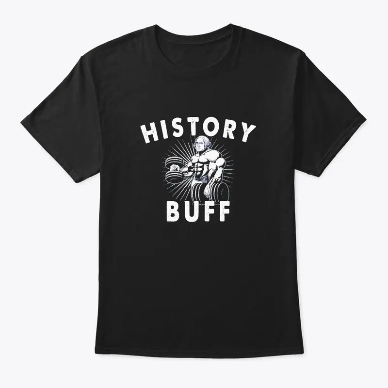 History Buff